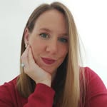 María Delgado/Psicóloga relaciones y amor propio - @maria.delgado.psicologia - Instagram