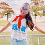 ☆Maria☆ - @maria_.delgado._ - Instagram