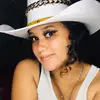 Maria - @mariadelgado2002 - TikTok