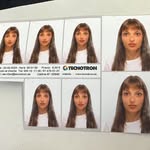 María - @mariadelgadoalonso - Instagram