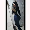 mariadelgado8804 - @mariadelgado8804 - TikTok