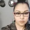 mariadelgado - @mariadelgado9512 - TikTok