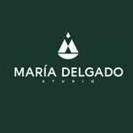 MARIADELGADO | Manicure Rusa | Pedicure | Alisados | Balayage - @mariadelgadostudio - Instagram
