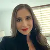 maria.delgado.kuskova - @maria.delgado.kuskova - TikTok
