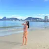 mariadelgadolara - @mariadelgadolara - TikTok