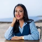 maria.delgado.noow - @maria.delgado.noow - Instagram