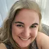 elianemariadelima834 - @elianemariadelima834 - TikTok