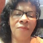 Irma Maria - @mariadelima9133 - Instagram