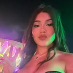 Mama Mia - @maria_delima20 - Instagram