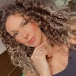 Mari Maria - @maria.mariadelima - Instagram