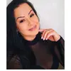 Maria  de Lima - @mariatdelima - TikTok