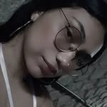 Maria 💕 - @maria.delima_ - Instagram