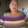maria da silva - @mariadelimadasilv74 - TikTok