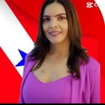 Maria De Lima - @mariadelima6163 - Instagram