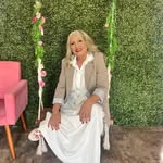 Maria de Lima - @mariadelima.27 - Instagram