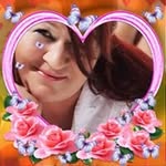 Maria de Lima - @delima2224 - Instagram