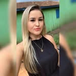Maria De Lima - @maria_de_lima7 - Instagram