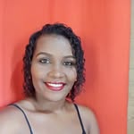 maria de lima - @maria__de__lima_ - Instagram