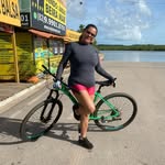 Maria De Lima - @mariadelima312 - Instagram