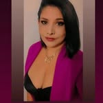 Maria de Lima - @maria.delima.393 - Instagram