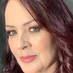 Maria De Lima - @mariadeloliveira - Instagram