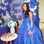 Maria De Lima - @mariadelima6488 - Instagram