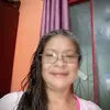 Maria De Lima - @mariadelima30 - TikTok