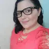 Maria De lima - @maria.de.lima38 - TikTok