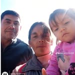 Maria De Lima - @mariadelima4926 - Instagram