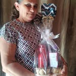 maria de lima - @mariadelima8022 - Instagram