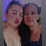 Maria de lima - @mariadelima1712 - Instagram