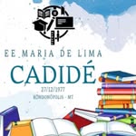 Maria De Lima Cadidé - @mariadelimacadide - Instagram