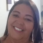 Maria De Lima Carvalho - @mariadelimacarvalho - Instagram