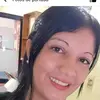 Maria De Lima - @mariadelima591 - TikTok