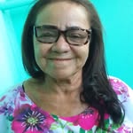 Maria De Lima De oliveira - @mariadelimadeoliveira - Instagram