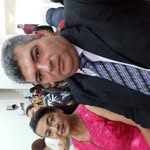 maria de lima faria da silva - @mariadelimafariada - Instagram