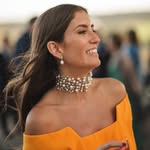 Maria de Lima Mayer - @mariadelimamayer - Instagram
