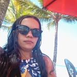 Maria De Lima Santos Silva - @mariadelimasantossilva - Instagram
