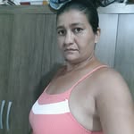 Maria de Lourdes de Lima - @mariadelima.1986.lurdes - Instagram