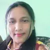 Maria Delima - @mariadelima053 - TikTok