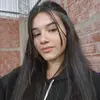 Maria Delima - @maria.delima67 - TikTok