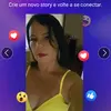 maria deLima - @maria.delima3 - TikTok