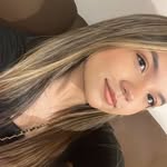 maria delima - @mariddelima_ - Instagram