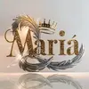 Maria Delima - @maria.delima8 - TikTok