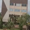 Maria Delima - @maria.delima13 - TikTok