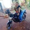 Maria Delima - @maria.delima42 - TikTok