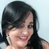 Maria Delima - @maria.delima335 - TikTok
