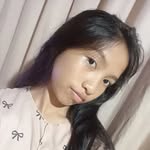 Maria Delima - @adel_delliaa_ - Instagram