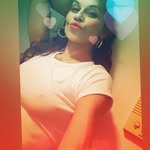 Maria DeLima - @maria_delima - Instagram