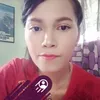 Maria Delima - @maria.delima23 - TikTok